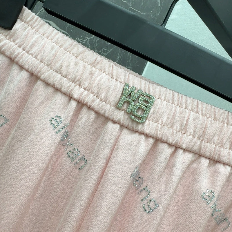 Glami - ALW Women Clothes - 207