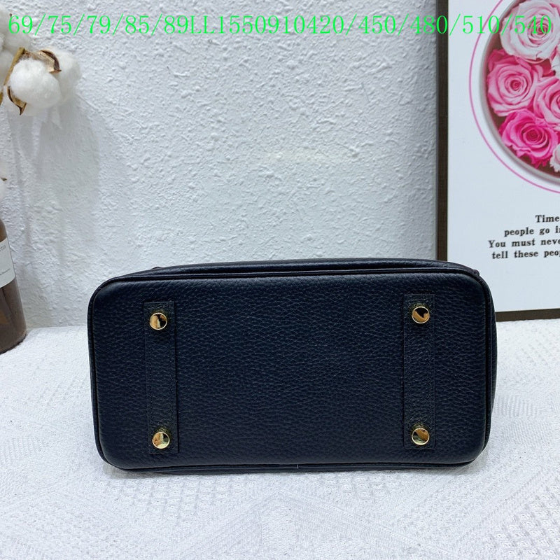 Glami - HMS Bags - 1090