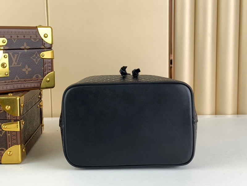 Satchel Bags - VL Bags - 2639