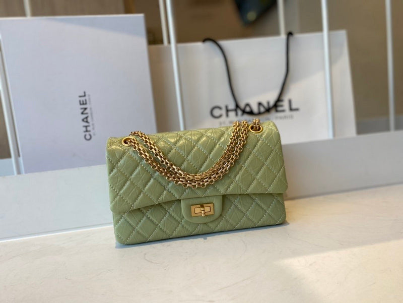 Glami-i - CHL Lady Bags - 365