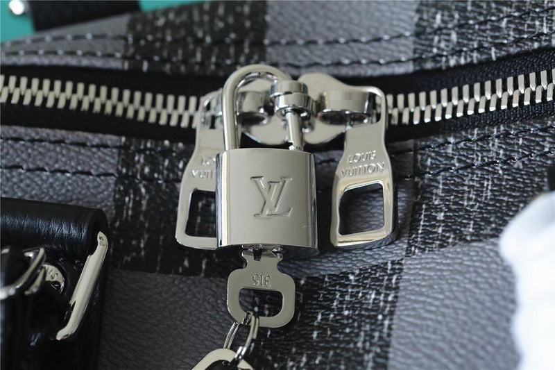 Glami GlamI Lu-Vi bags - 11194