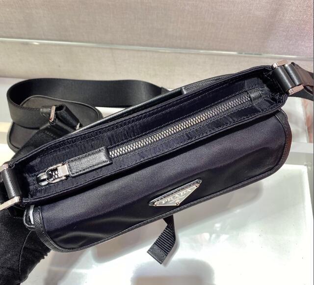 Glami-LAON - PD Bags - 143