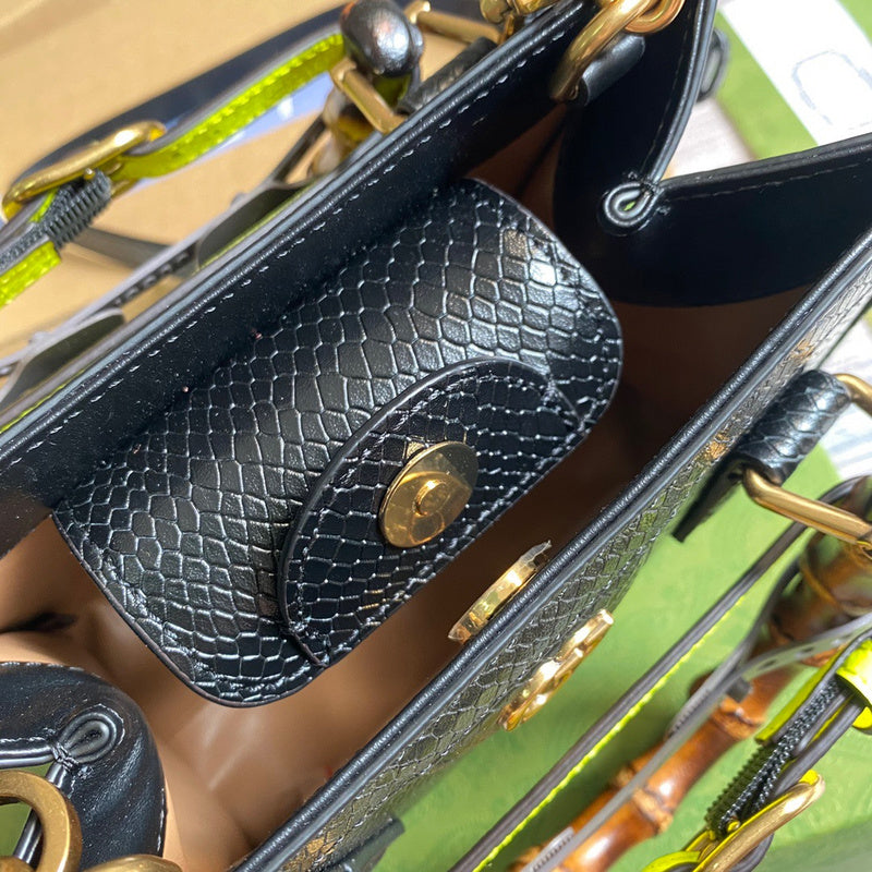 Glami-is - Guki Lady Bags - 842
