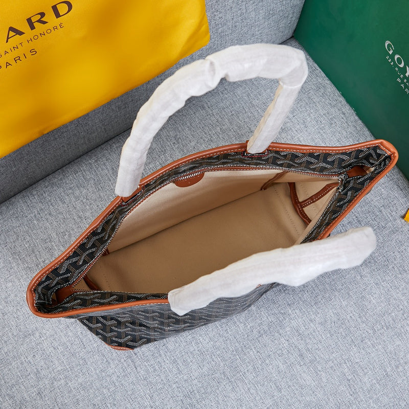 Glamy - GYO Bags - 1241