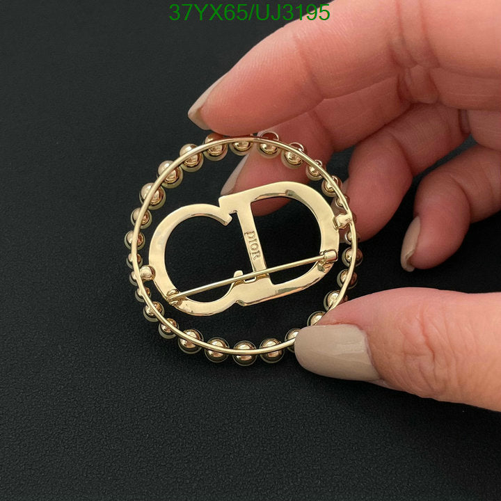 SAMC - DOR Jewelry - 138