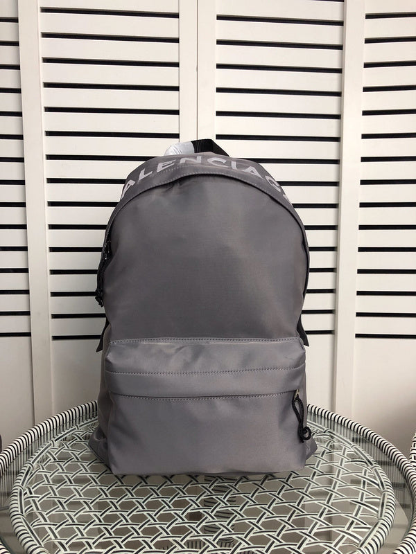 Glami - BG Bags - 130