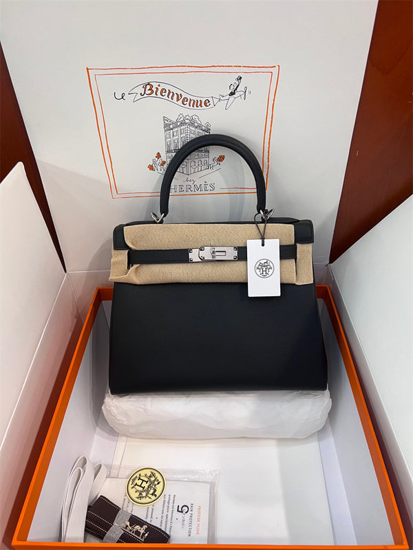 Glami - HMS Bags - 443