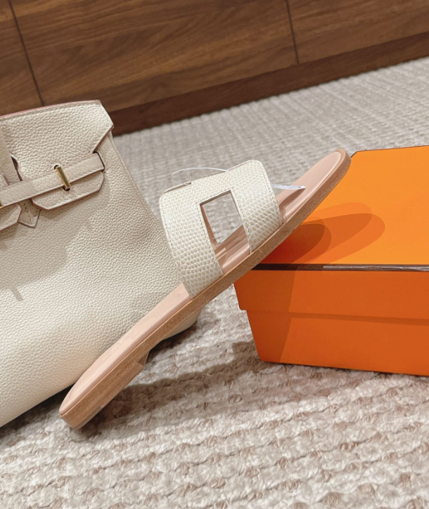 SAMC - HMS Women Shoes - 603