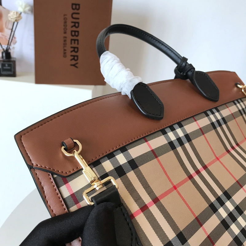 Glamy - BOR Bags - 1108