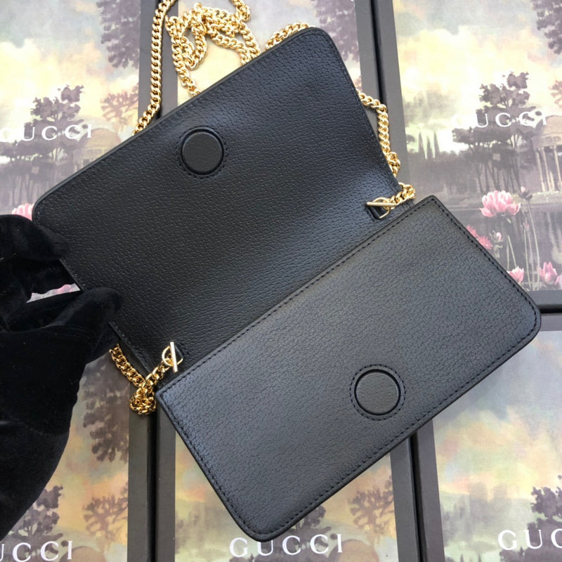GUI2 Bags - Luxurious Bags  1270