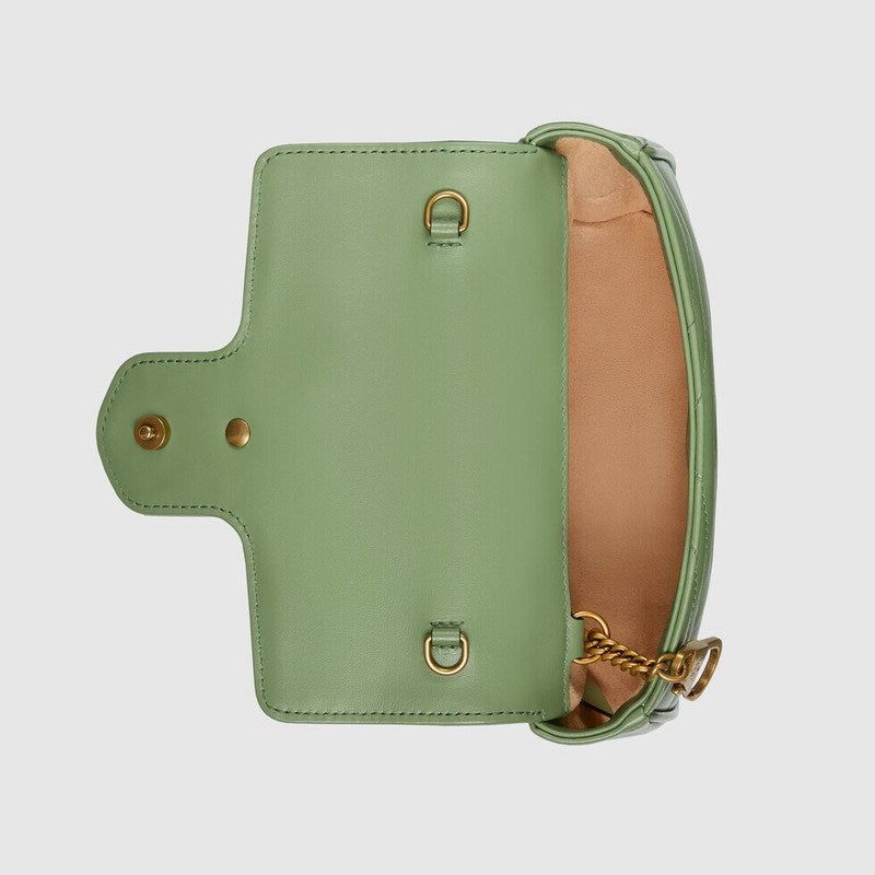 Satchel Bags - GCI Bags - 1554