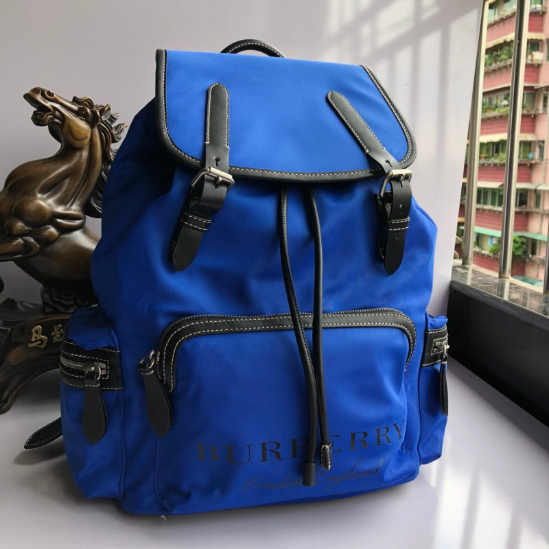 ELE Fashion -BBR Bags - 1077