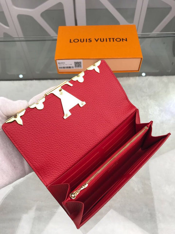 Glami Fashion Lu-Vi bags - 8992