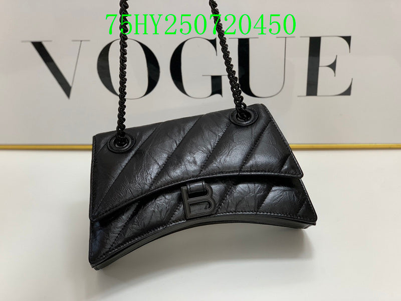 Glami GlamI - BGA Bags - 1691