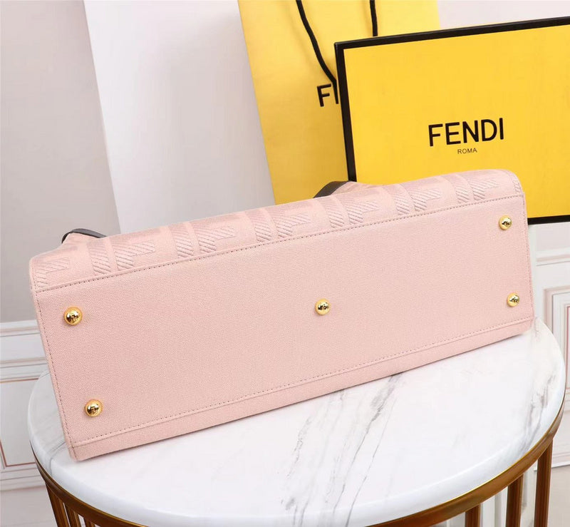 Glami - GlamiE Bags - 101