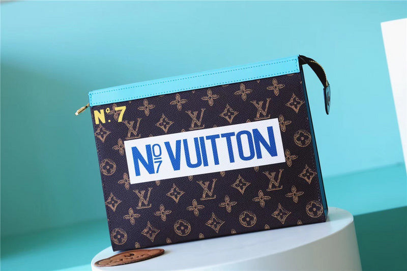 Glami GlamI Lu-Vi bags - 10728