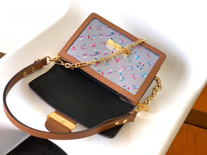 Glami-is - LOV Lady Bags - 352