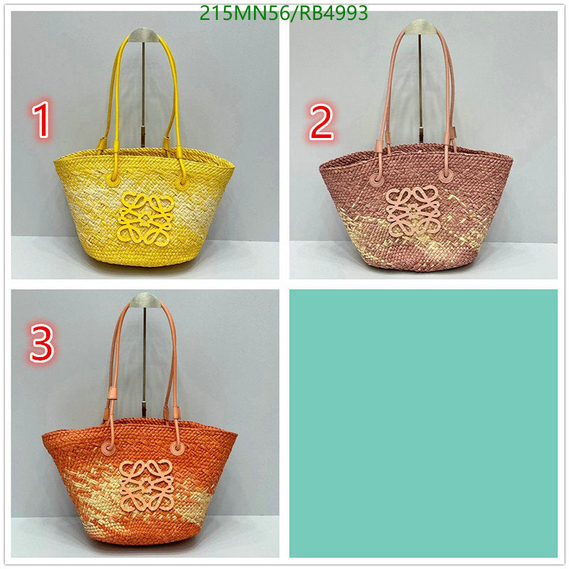 SAMC - LWO Bags - 032
