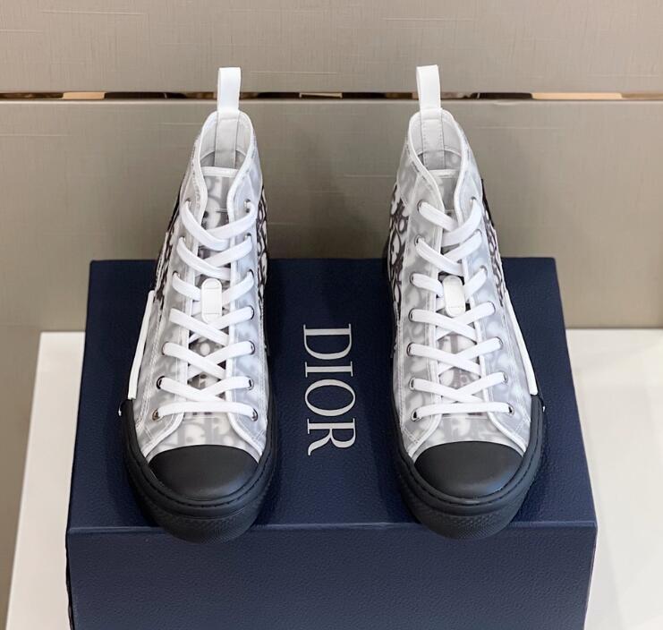 SAMCC - DOR Women Shoes - 688