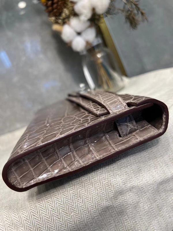 Glami - HMS Bags - 1598