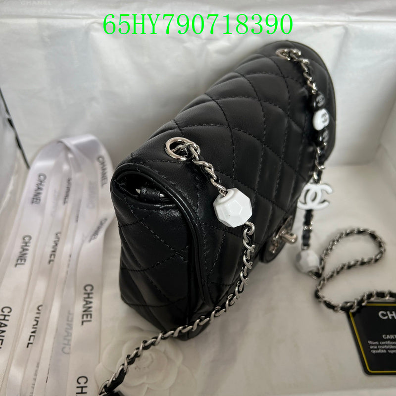 Glami - CHL Bags - 387