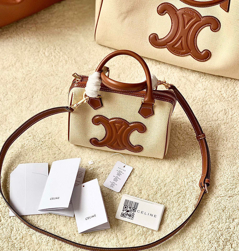 Bags Arena - Chanel Bags - 891