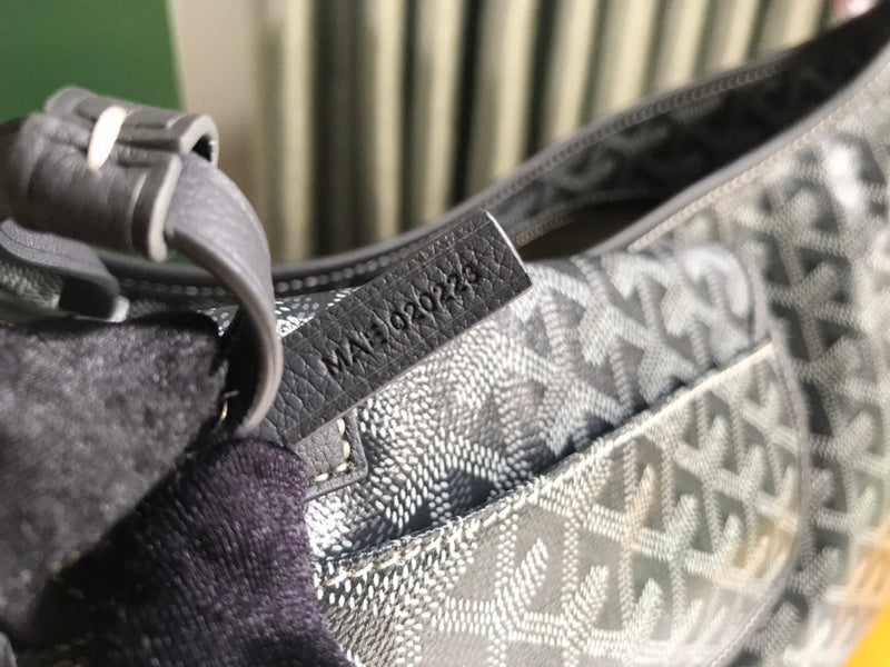 Glamy - GYO Bags - 772