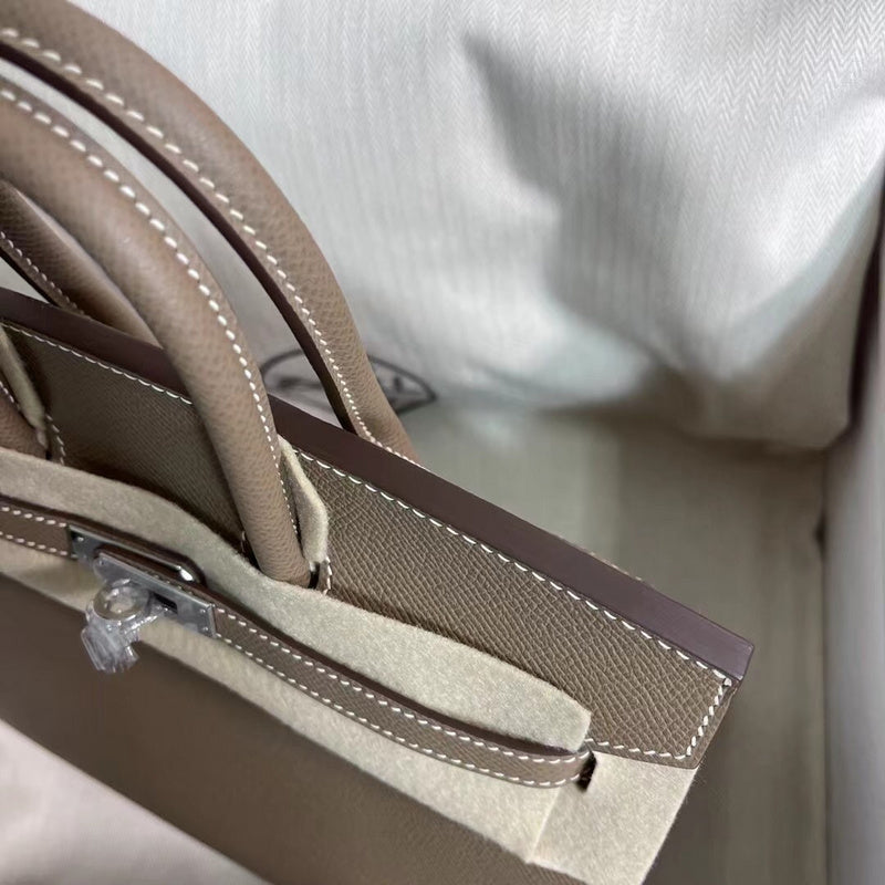 Glamy - HMS Bags - 394