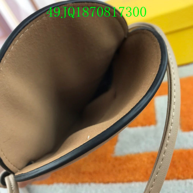 Glami - FDE Bags - 1490