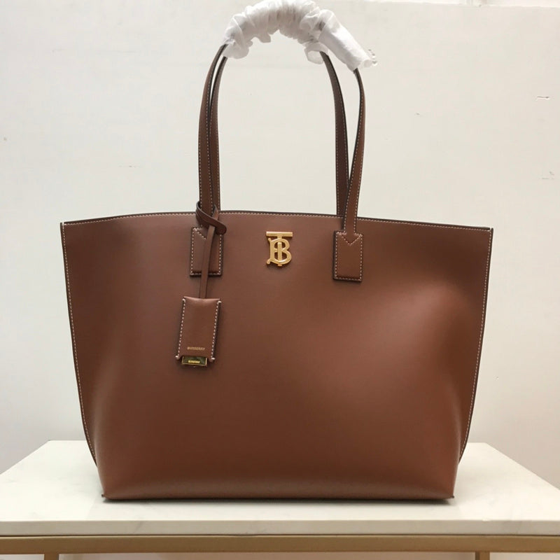 Glami-i BOR Bags - 534