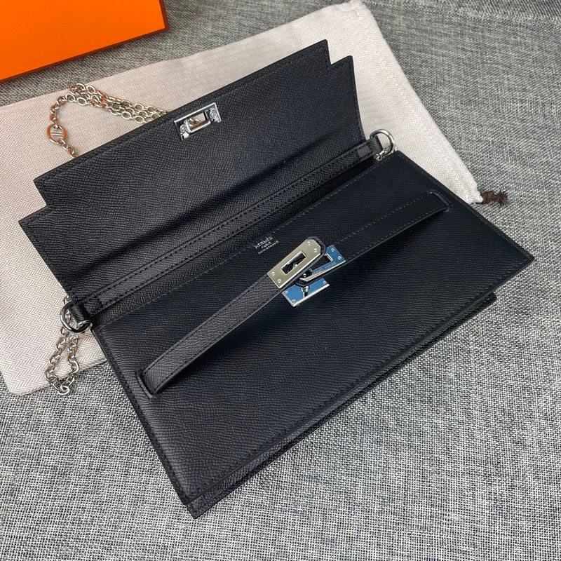 Glamy - HMS Bags - 998