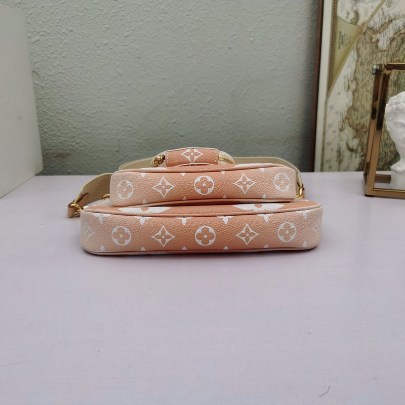 Glami-is - LOV Lady Bags - 959