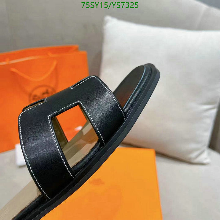 SAMC - HMS Women Shoes - 539