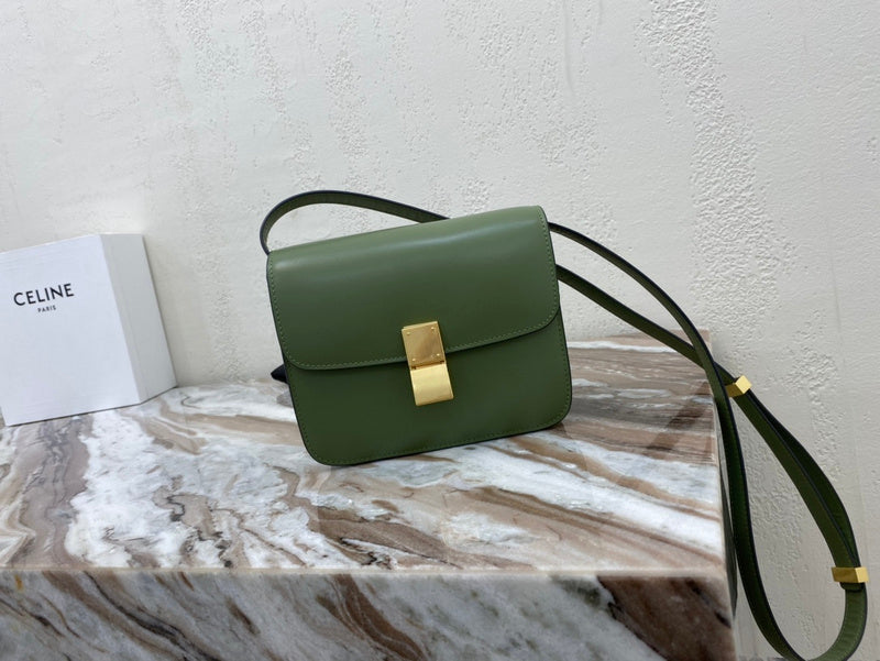 Glamy - COL Bags - 1183