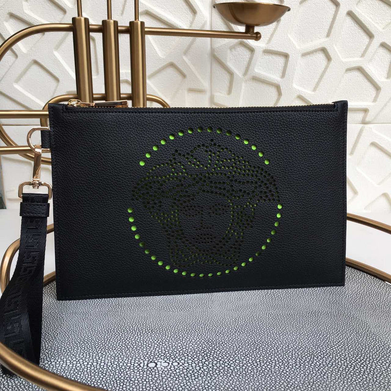 Glamy - VAR Bags - 370