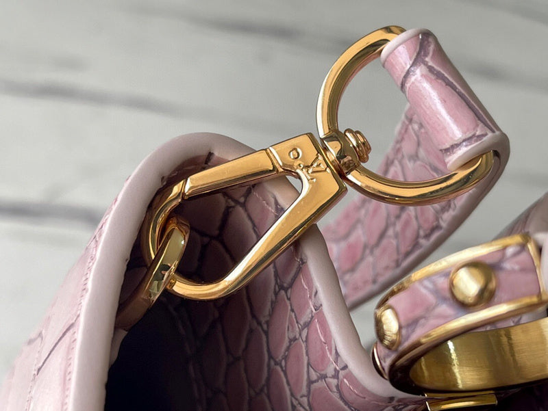 Fashion Lu-Vi bags - 4761
