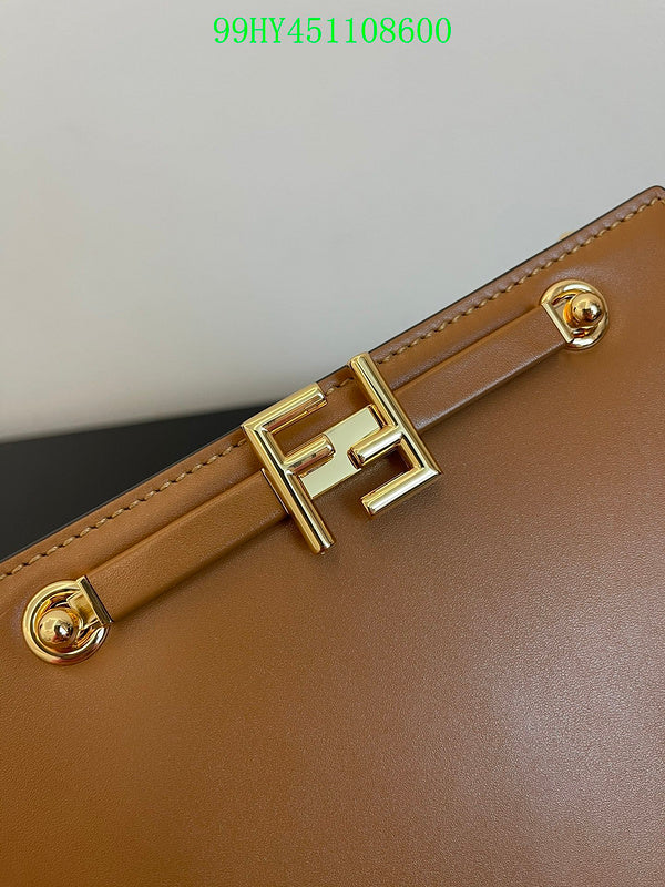 Glami - FDE Bags - 2112