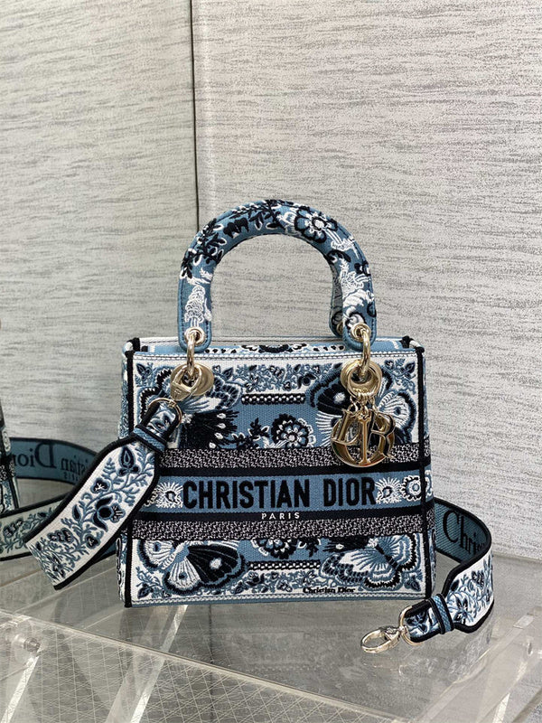 Glami- - DOR Bags - 026