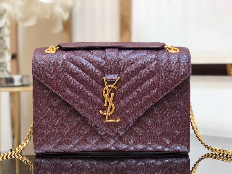 Satchel Bags - SLY Bags - 1905