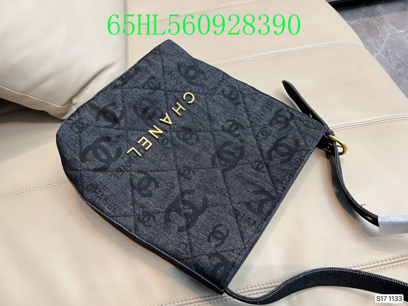 Glami - CHL Bags - 2169