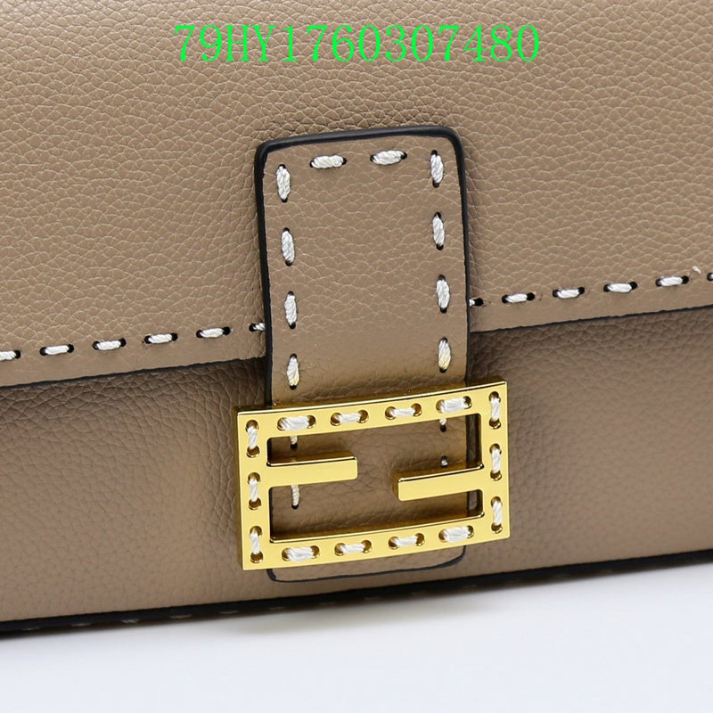 Glami - FDE Bags - 2785