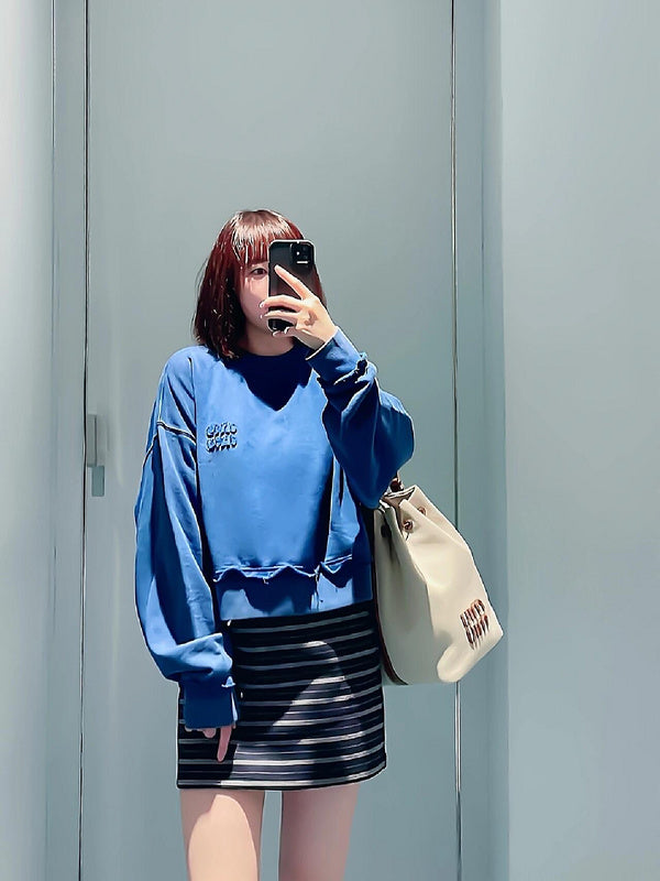 Glami - MMU Women Clothes - 022