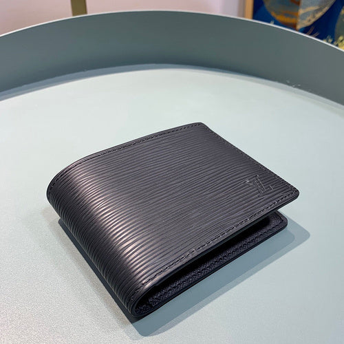 GlamI Lu-Vi bags - 3318