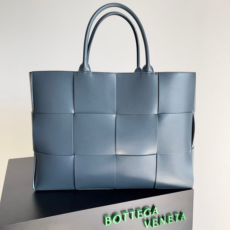 Glamy - BOV Bags - 459