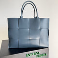 Glamy - BOV Bags - 459