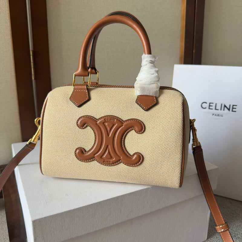 Bags Arena - Chanel Bags - 074