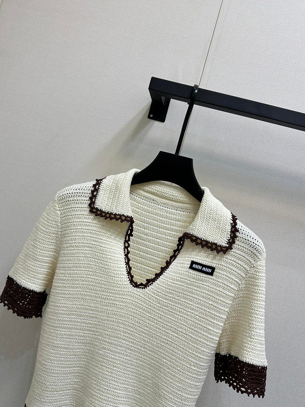 Glami - MMU Women Clothes - 172