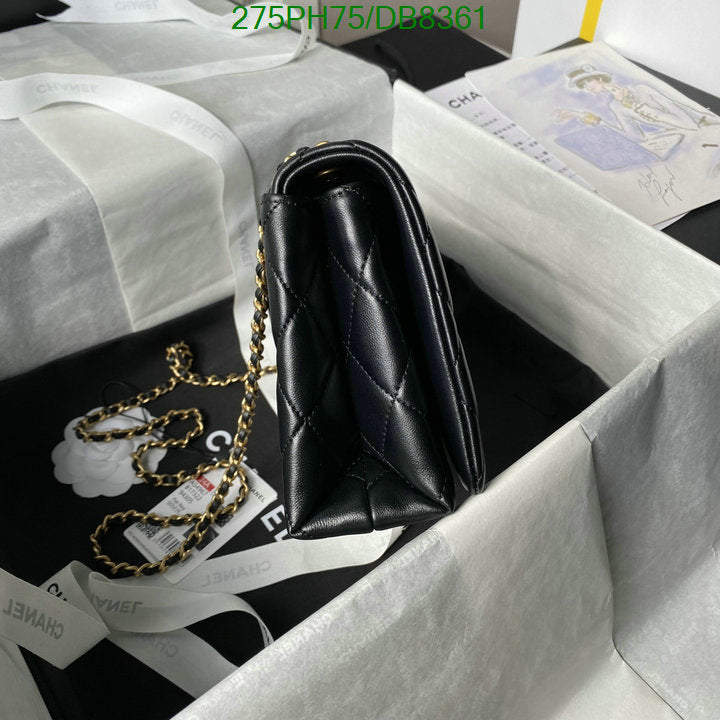 SAMC - CHL Bags - 017