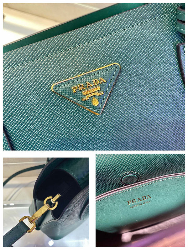 Glami-i PD Lady Bags - 012