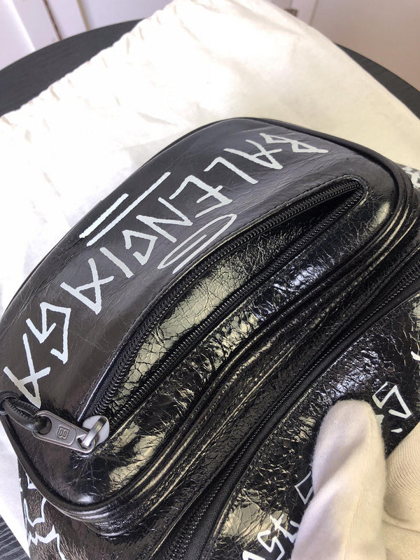 Glami - BG Bags - 161